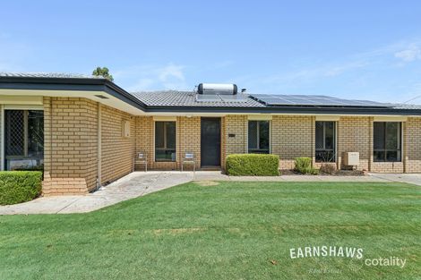 Property photo of 33 Elder Way Bellevue WA 6056