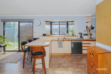 Property photo of 4 Callander Court Yarram VIC 3971
