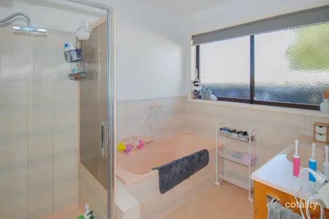 Property photo of 4 Callander Court Yarram VIC 3971