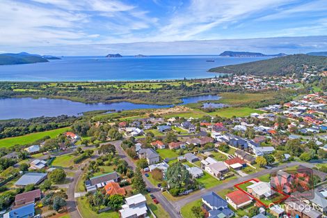 6 Shorts Pl, Mira Mar, WA 6330