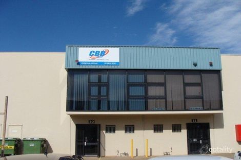 10/340 Hoxton Park Rd, Prestons, NSW 2170