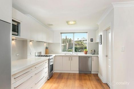 Property photo of 40 Edgar Street Maroubra NSW 2035