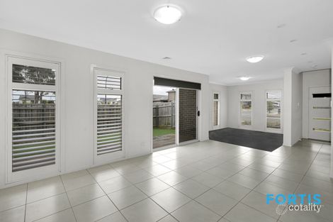 Property photo of 24 Apollo Street Schofields NSW 2762