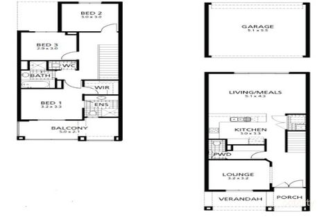 Property photo of 262 Newton Boulevard Munno Para SA 5115