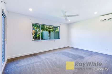 Property photo of 152 Bamboo Avenue Benowa QLD 4217