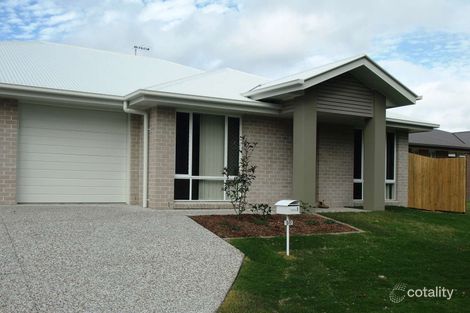 Property photo of 1/50 Basalt Street Caboolture QLD 4510