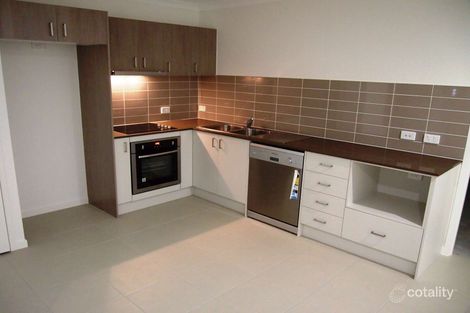 Property photo of 1/50 Basalt Street Caboolture QLD 4510