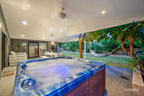 Property photo of 17 Maynard Way Karrinyup WA 6018