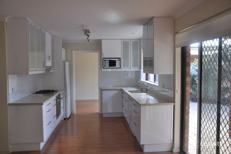 Property photo of 21B Hertford Close Bull Creek WA 6149