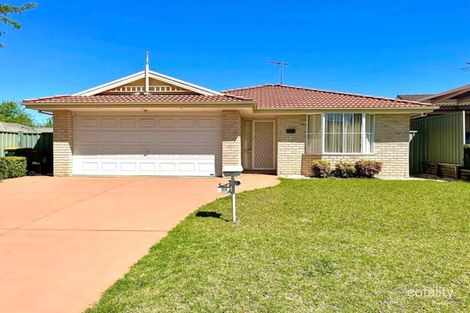 Property photo of 24 Pippen Street Harrington Park NSW 2567