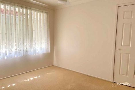 Property photo of 24 Pippen Street Harrington Park NSW 2567
