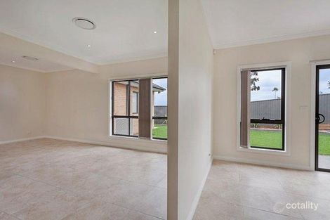 Property photo of 19 Glenmore Ridge Drive Glenmore Park NSW 2745