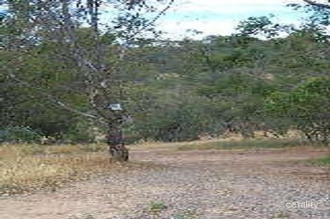 42 Panoramic Tce, Kalamunda, WA 6076