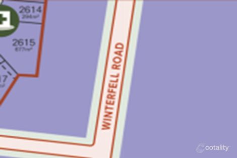 26 Winterfell Rd, Donnybrook, VIC 3064