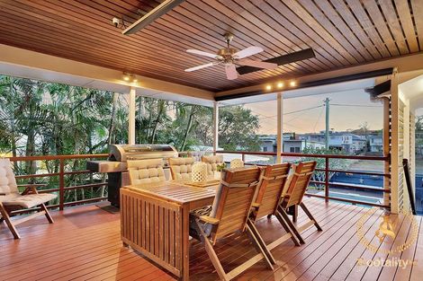 Property photo of 32 Booligal Street Carina QLD 4152