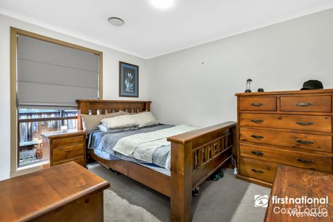 Property photo of 10 Amy Close Hoppers Crossing VIC 3029