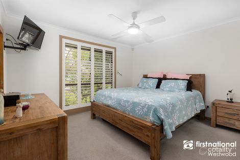 Property photo of 10 Amy Close Hoppers Crossing VIC 3029