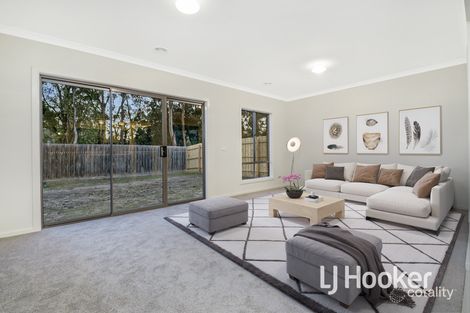 Property photo of 52 Camaro Drive Cranbourne East VIC 3977