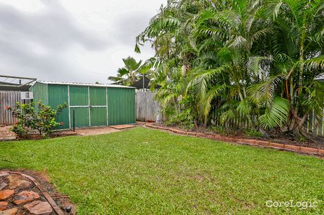 Property photo of 1 Coen Street Douglas QLD 4814