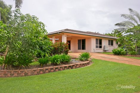 Property photo of 1 Coen Street Douglas QLD 4814