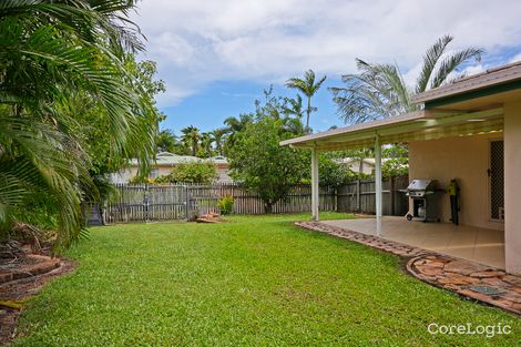 Property photo of 1 Coen Street Douglas QLD 4814