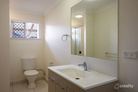 Property photo of 1 Coen Street Douglas QLD 4814