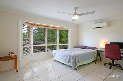 Property photo of 1 Coen Street Douglas QLD 4814