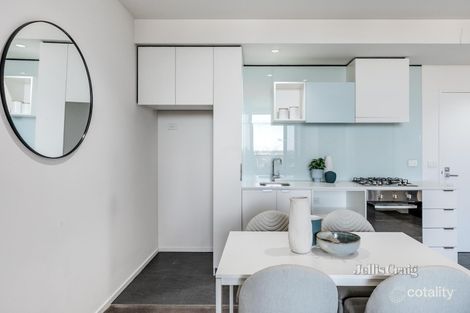 Property photo of 602/19-21 Hanover Street Oakleigh VIC 3166