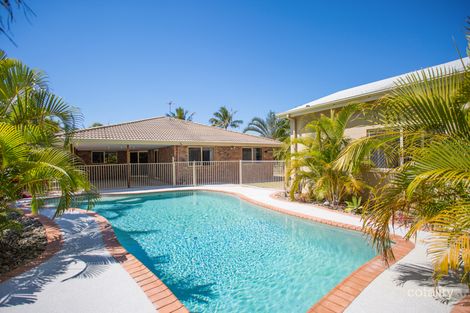 60 Pacific Dr, Blacks Beach, QLD 4740