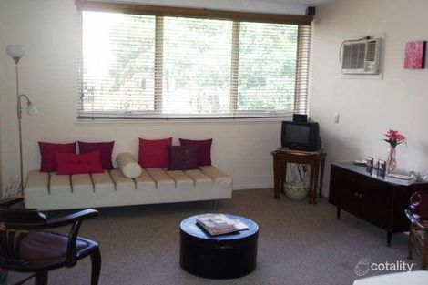 Property photo of 4/2-6 Docker Street Richmond VIC 3121