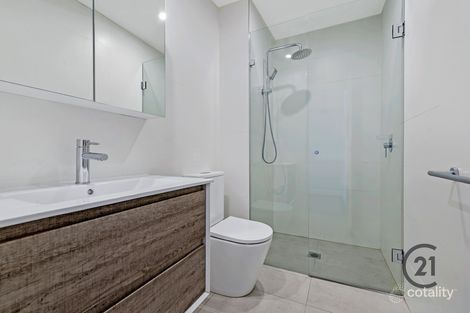 Property photo of 325/3 Josue Crescent Tallawong NSW 2762