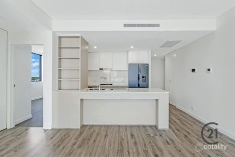 Property photo of 325/3 Josue Crescent Tallawong NSW 2762