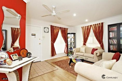 Property photo of 19B Chester Street Mount Druitt NSW 2770