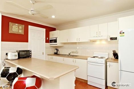 Property photo of 19B Chester Street Mount Druitt NSW 2770