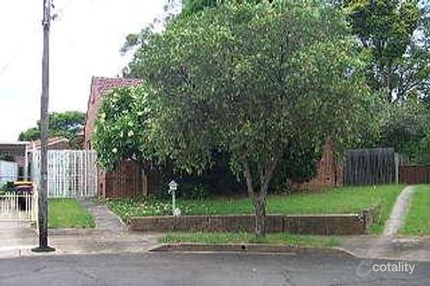 3 Price St, Belmore, NSW 2192