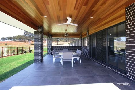 Property photo of 61 Aspect Way Karalee QLD 4306