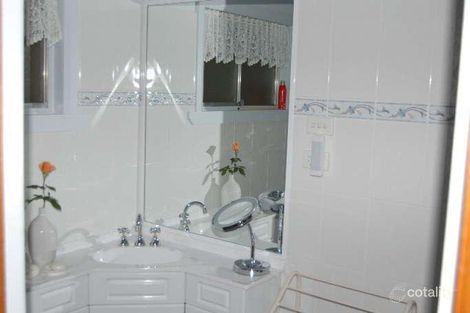 Property photo of 8 Howard Street Barooga NSW 3644