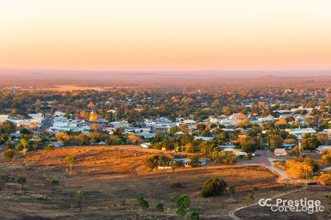 Property photo of 11 Collier Street Kumbia QLD 4610