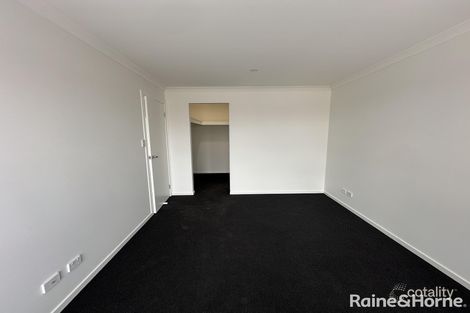 Property photo of 23 Badman Street Munno Para Downs SA 5115