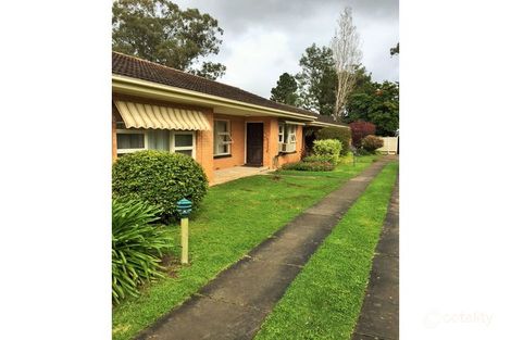 2/15 Howard Tce, Hazelwood Park, SA 5066