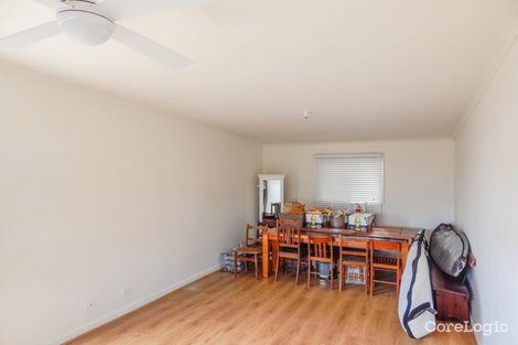 Property photo of 10 Quorna Avenue Port Lincoln SA 5606