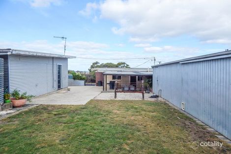 Property photo of 10 Quorna Avenue Port Lincoln SA 5606
