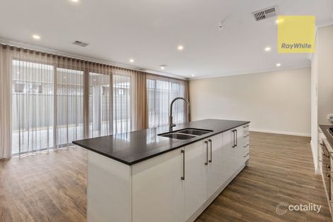 Property photo of 27 Walter Street Kidman Park SA 5025