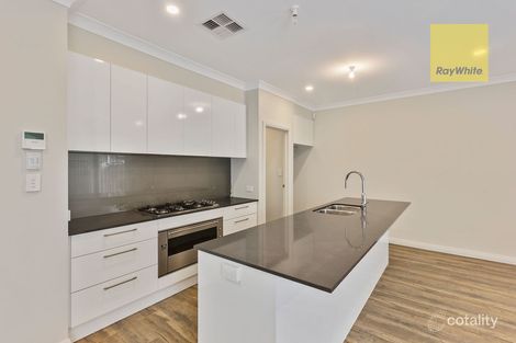Property photo of 27 Walter Street Kidman Park SA 5025