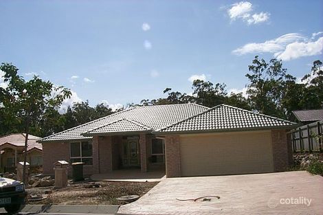 51 Golden Rain Pl, Stretton, QLD 4116