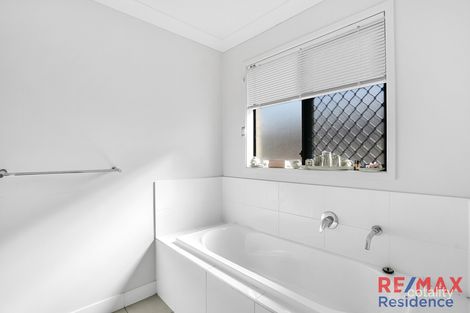 Property photo of 36 Orb Street Yarrabilba QLD 4207
