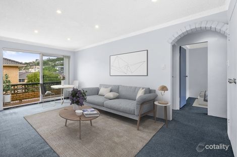 5/1 Ramsay St, Collaroy, NSW 2097