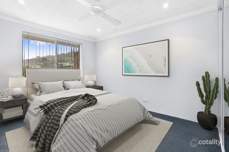 Property photo of 5/1 Ramsay Street Collaroy NSW 2097