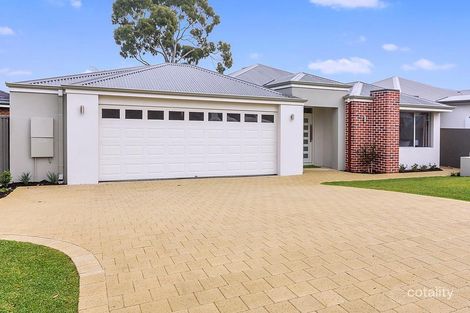 38 Wheyland St, Willagee, WA 6156