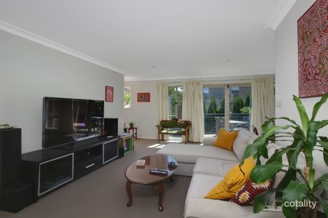 Property photo of 12/10 Ijong Street Braddon ACT 2612
